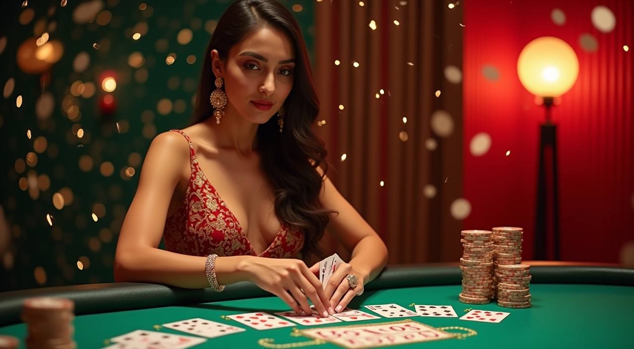 15tbajee How 15tbajee Handles Your Personal Data
