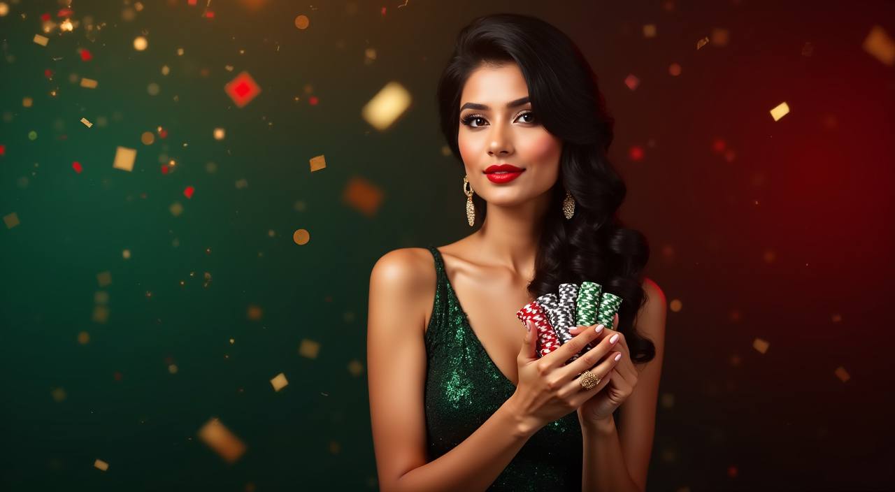 15tbajee Explore How bKash Payoutnow Clears