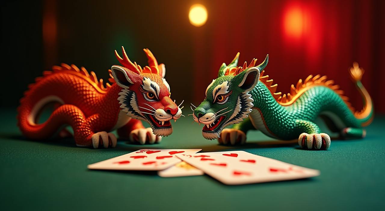 15tbajee Slot feature spins promotion