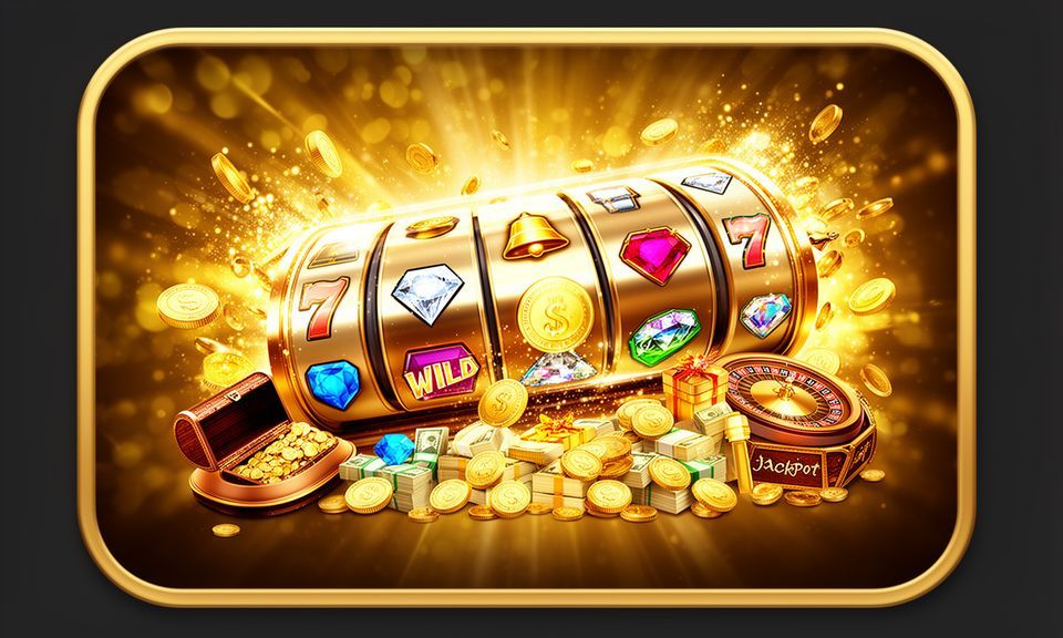 15tbajee Casino